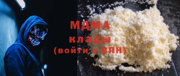 индика Богданович