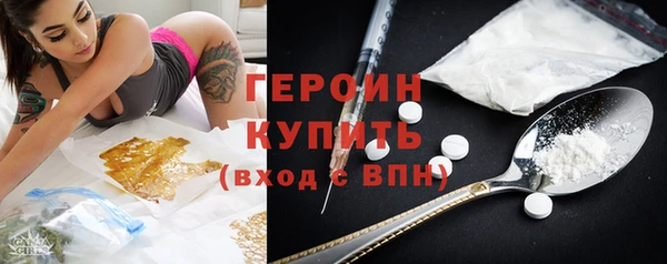 индика Богданович
