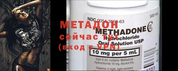 индика Богданович