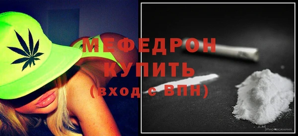 индика Богданович