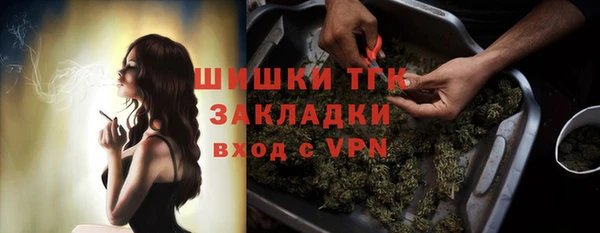 jwh Богородицк