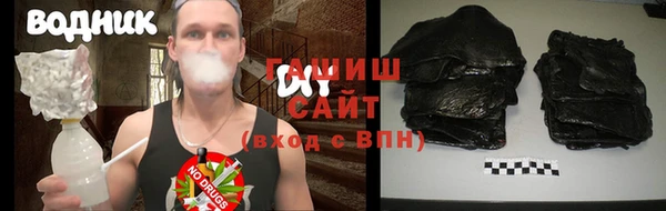индика Богданович