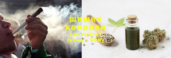 прущая мука Богородск
