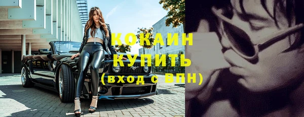 прущая мука Богородск