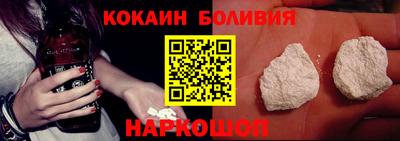 ешки Донской