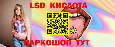 винт Дубна