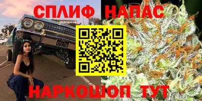 твердый Донецк