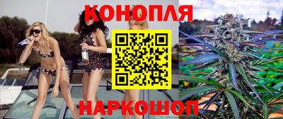 ешки Донской