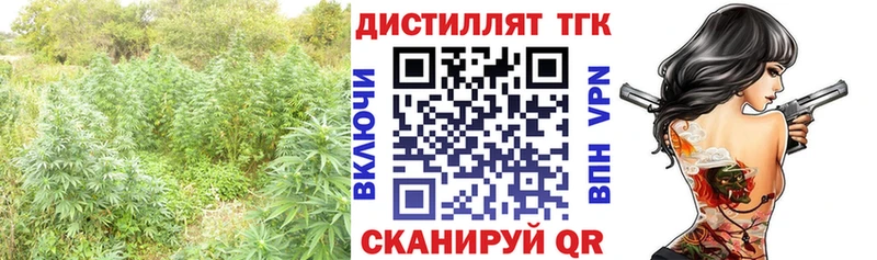 купить закладку  hydra как зайти  Дистиллят ТГК концентрат  Бутурлиновка 